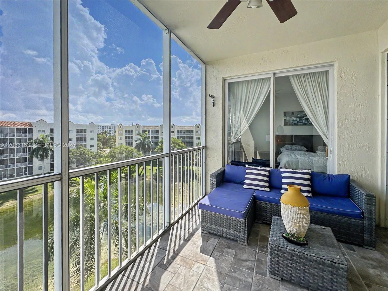 10700 NW 66th Street 513, Doral, FL 33178 photo 24