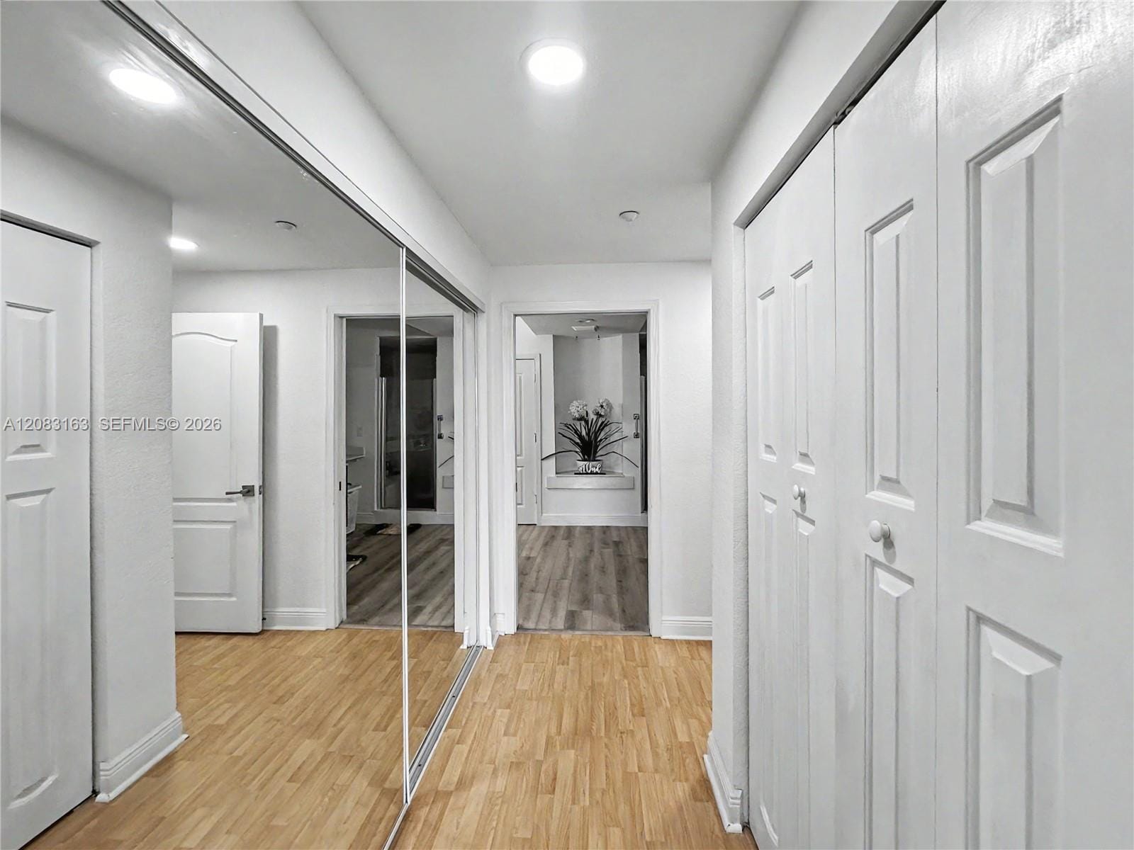 10700 NW 66th Street 513, Doral, FL 33178 photo 25