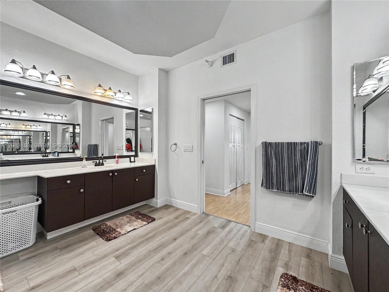 10700 NW 66th Street 513, Doral, FL 33178 photo 26