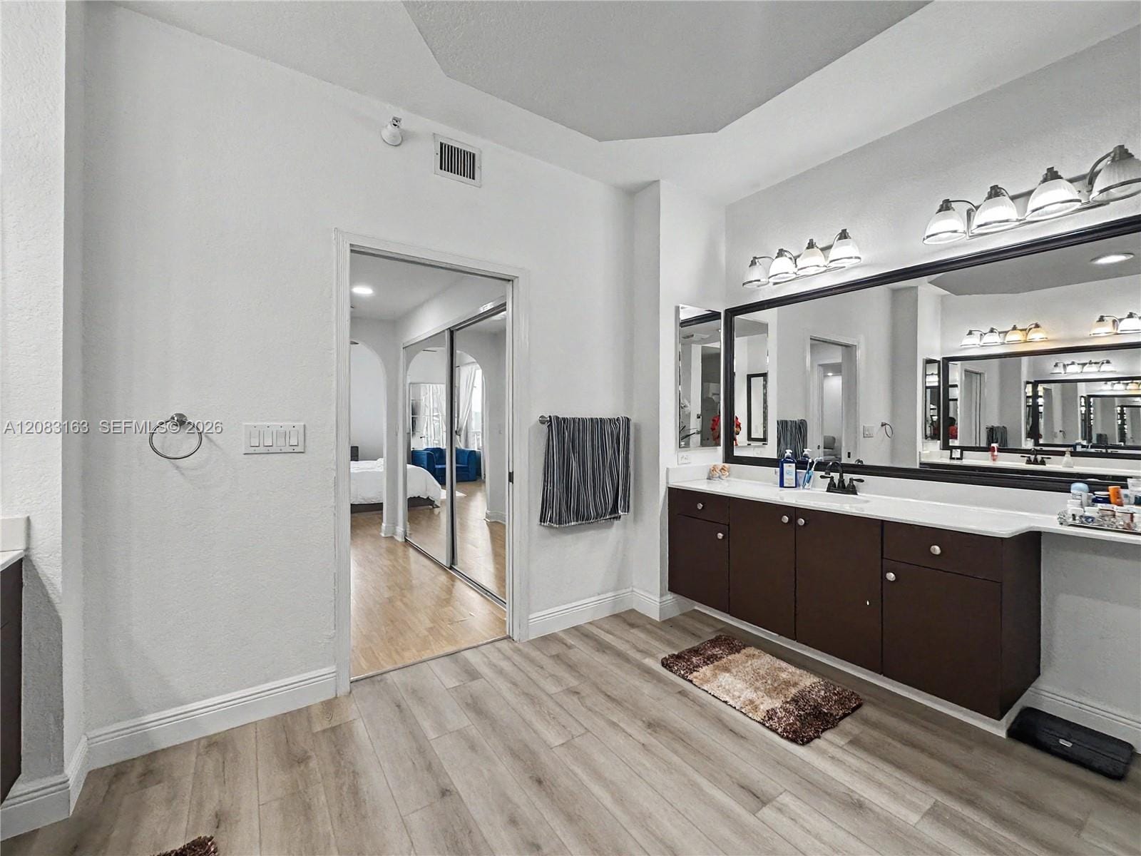10700 NW 66th Street 513, Doral, FL 33178 photo 27