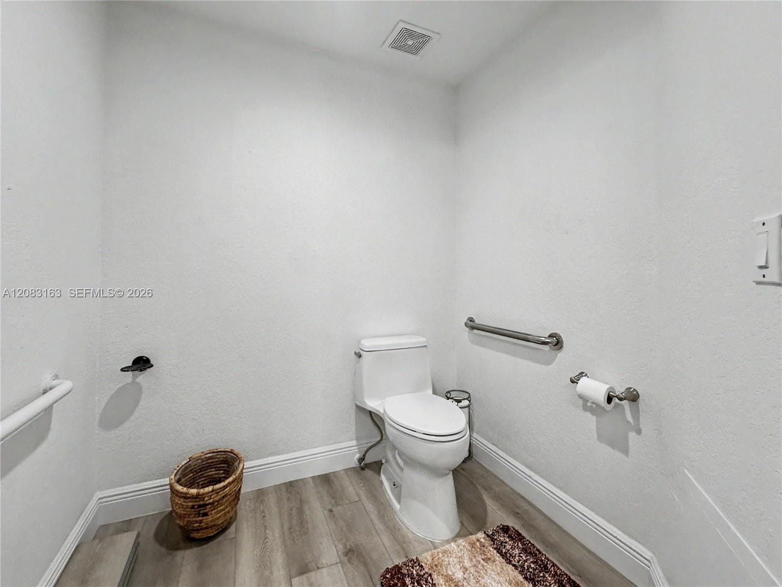 10700 NW 66th Street 513, Doral, FL 33178 photo 28