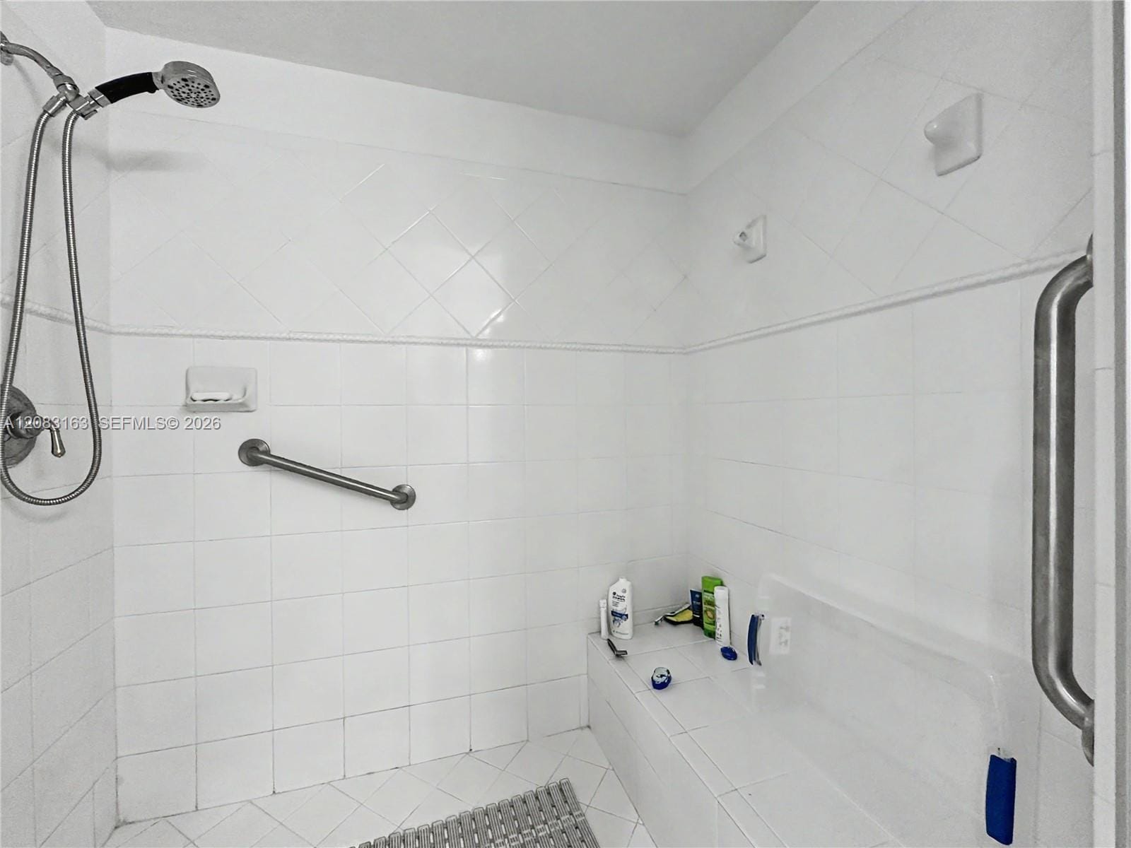 10700 NW 66th Street 513, Doral, FL 33178 photo 29