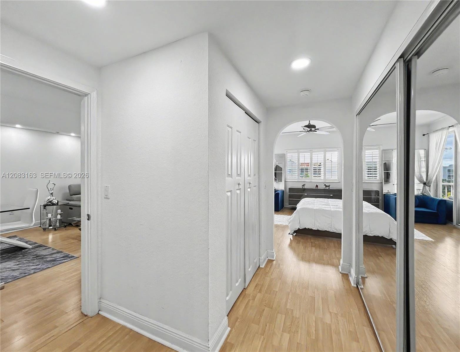 10700 NW 66th Street 513, Doral, FL 33178 photo 30