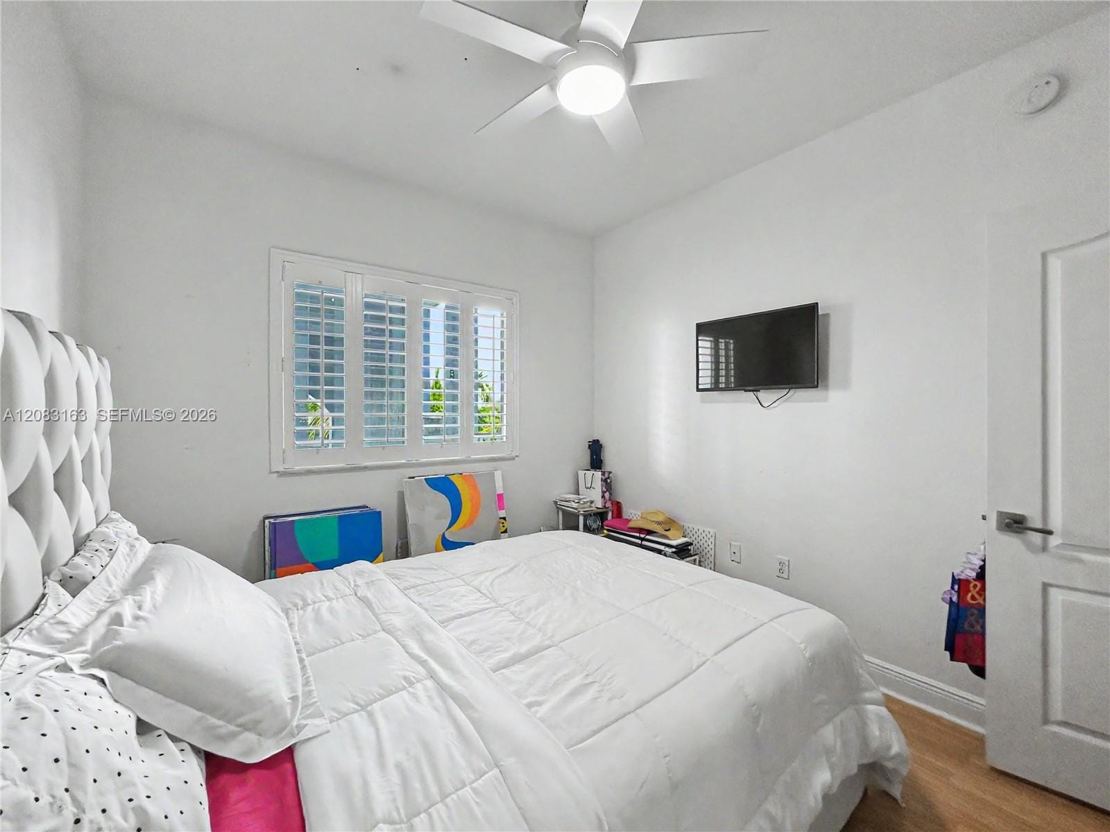 10700 NW 66th Street 513 — photo 5
