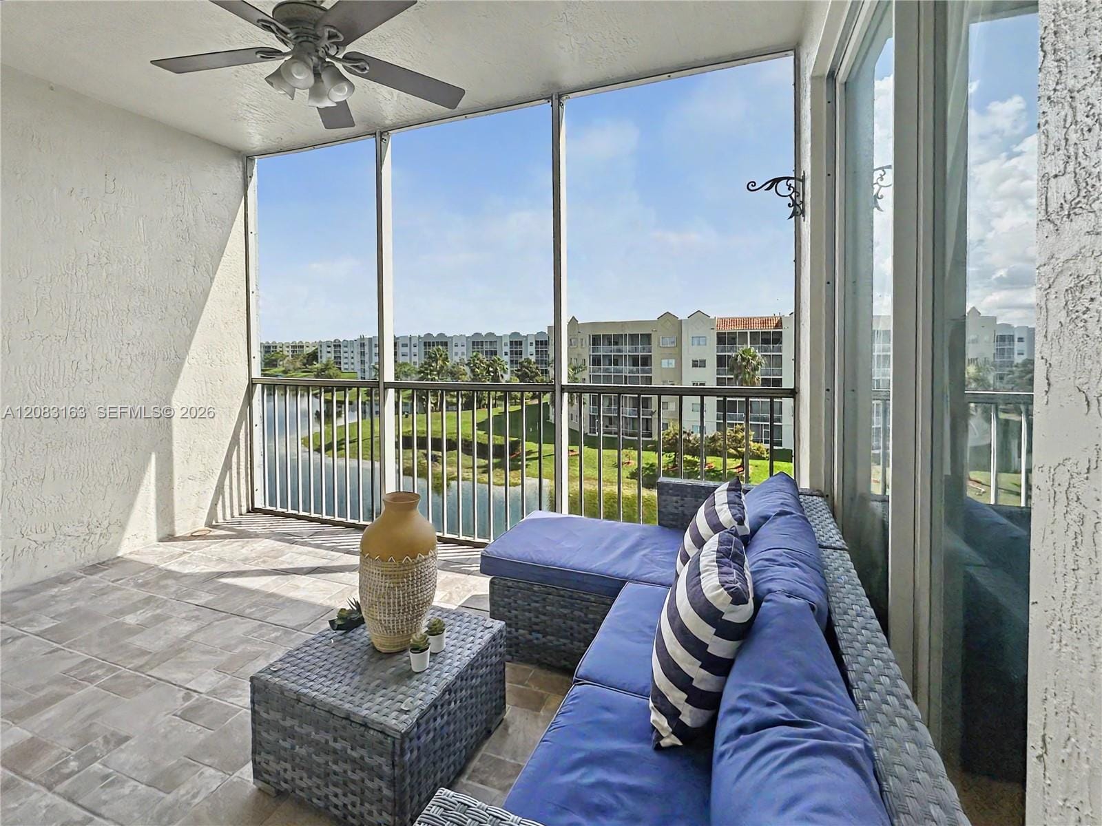 10700 NW 66th Street 513 — photo 8