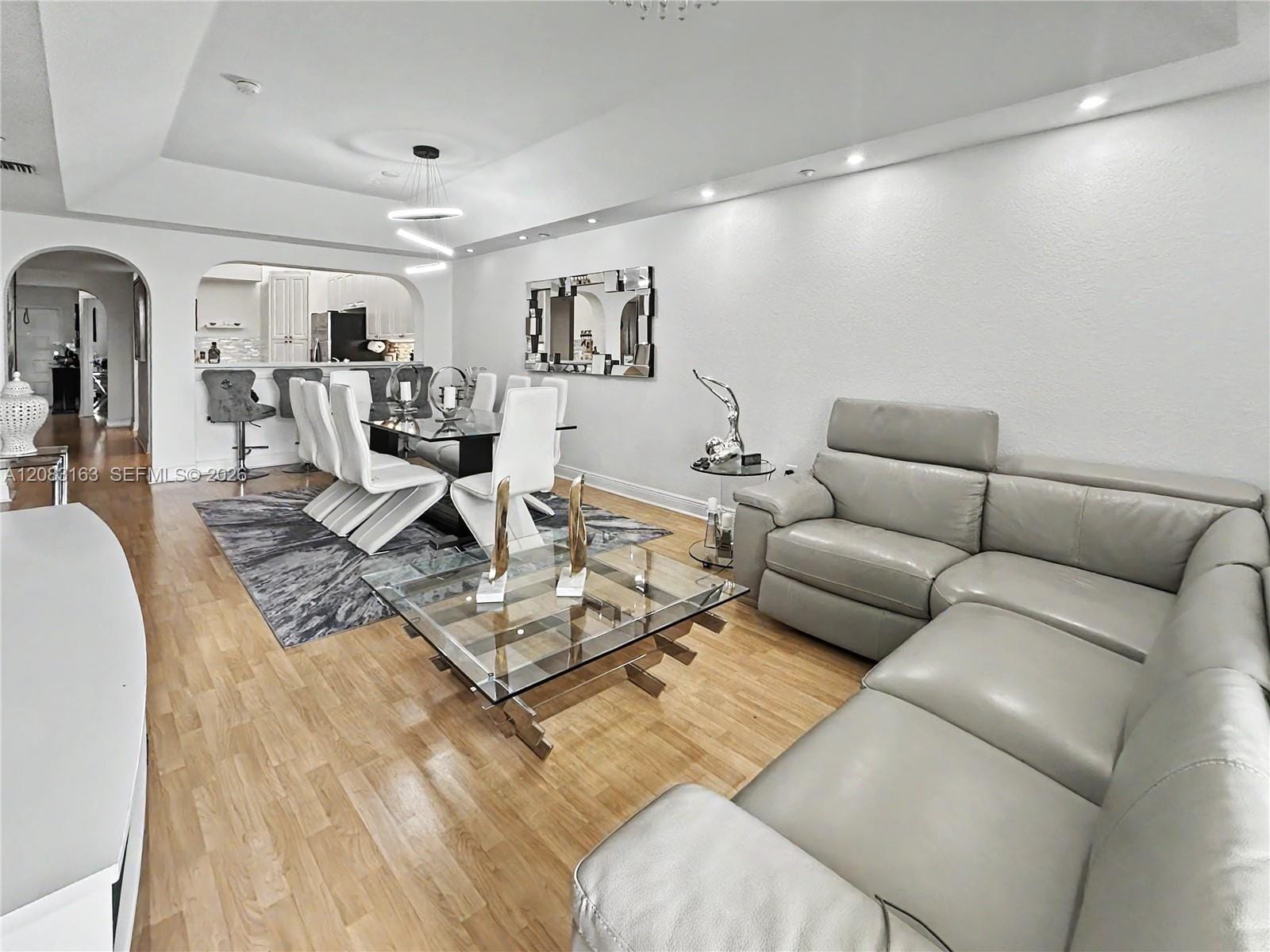10700 NW 66th Street 513 — photo 9