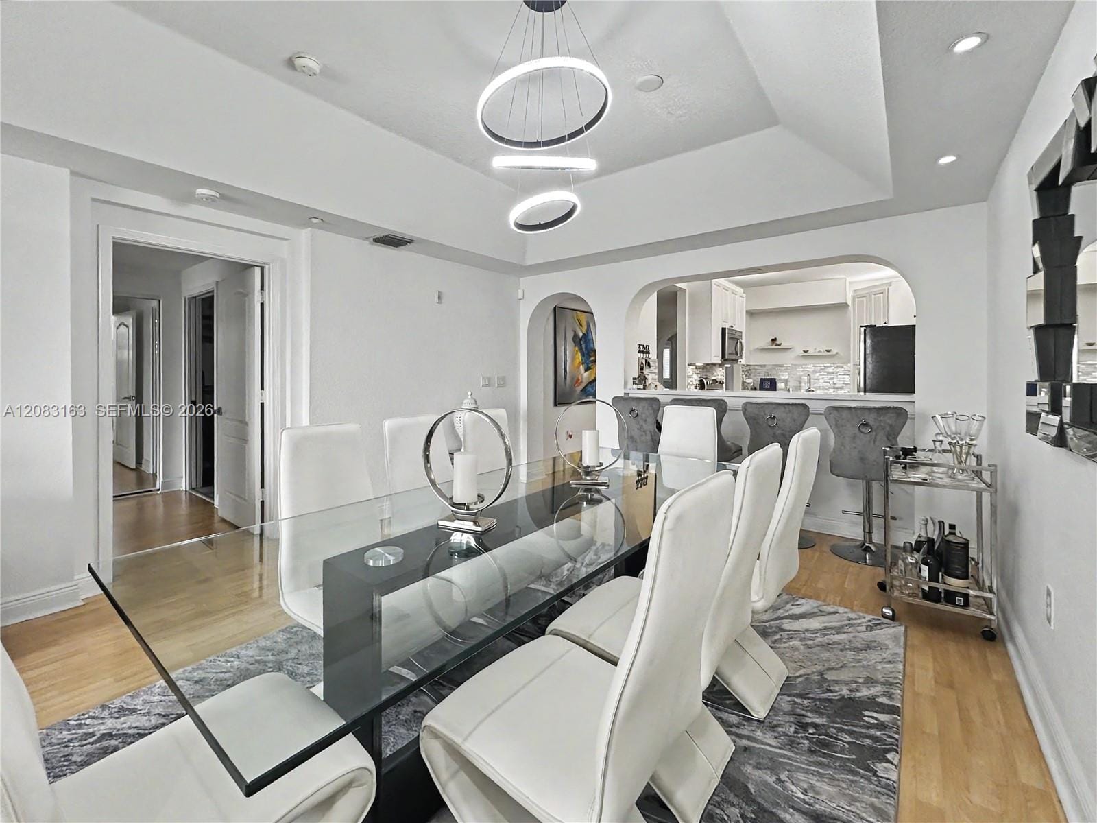 10700 NW 66th Street 513, Doral, FL 33178
