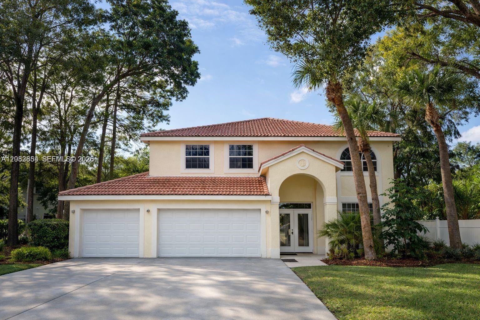 7427 Prescott Lane, Lake Worth, FL 33467