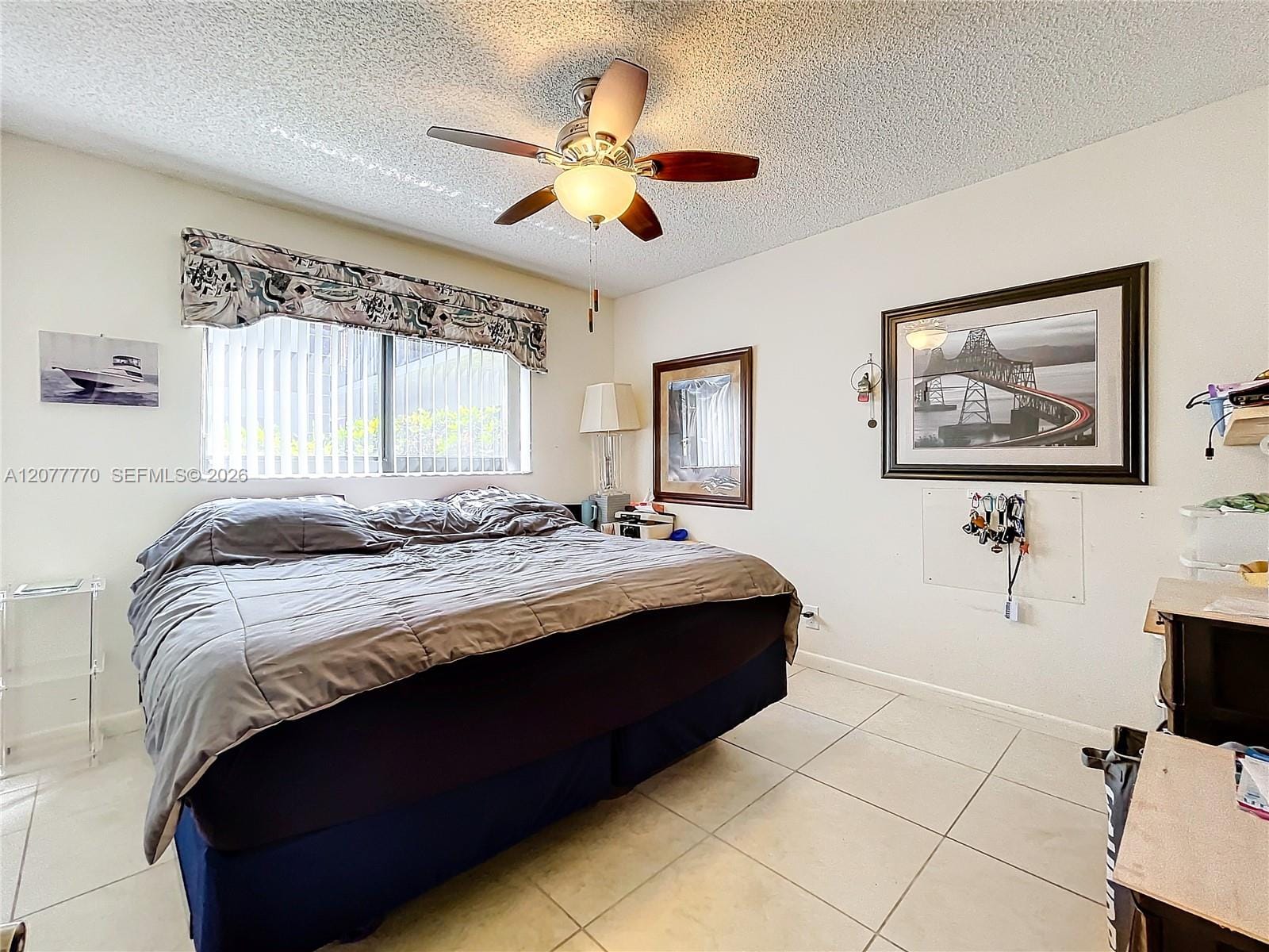 15451 Pembridge Drive 214, Delray Beach, FL 33484 photo 12