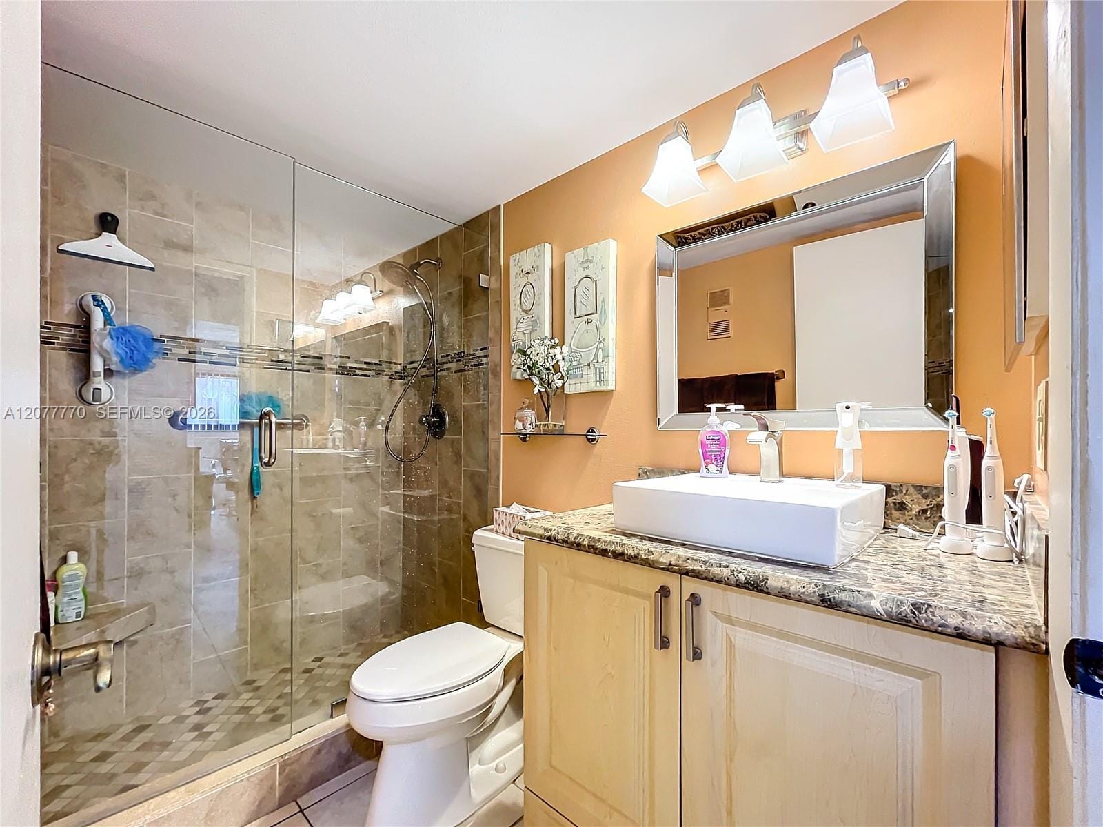 15451 Pembridge Drive 214, Delray Beach, FL 33484 photo 13