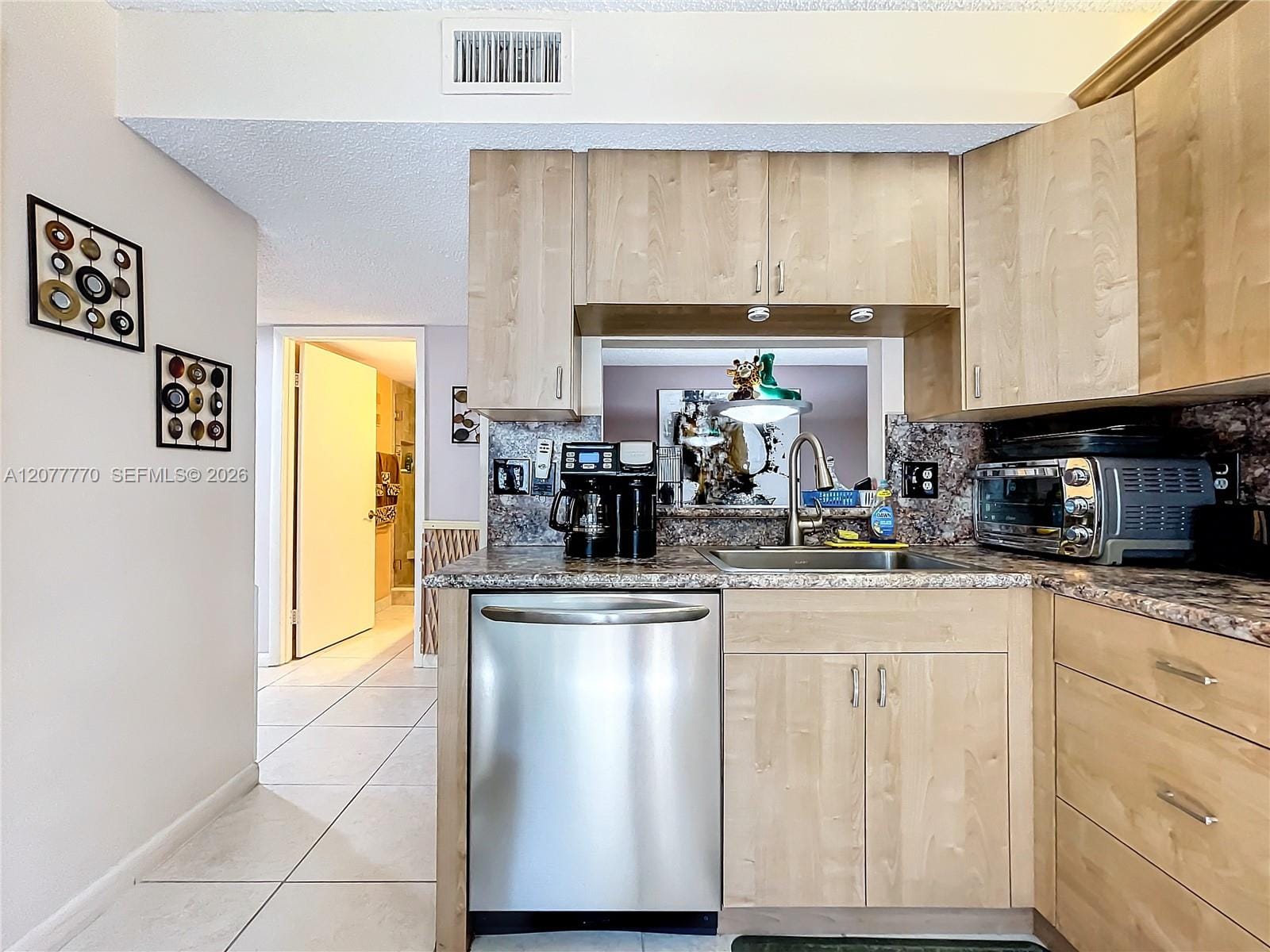 15451 Pembridge Drive 214, Delray Beach, FL 33484 photo 15