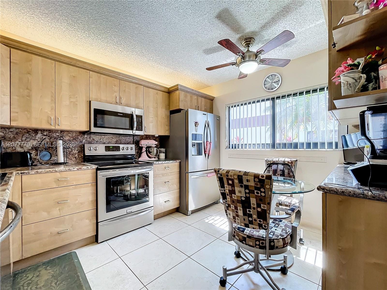 15451 Pembridge Drive 214, Delray Beach, FL 33484 photo 16
