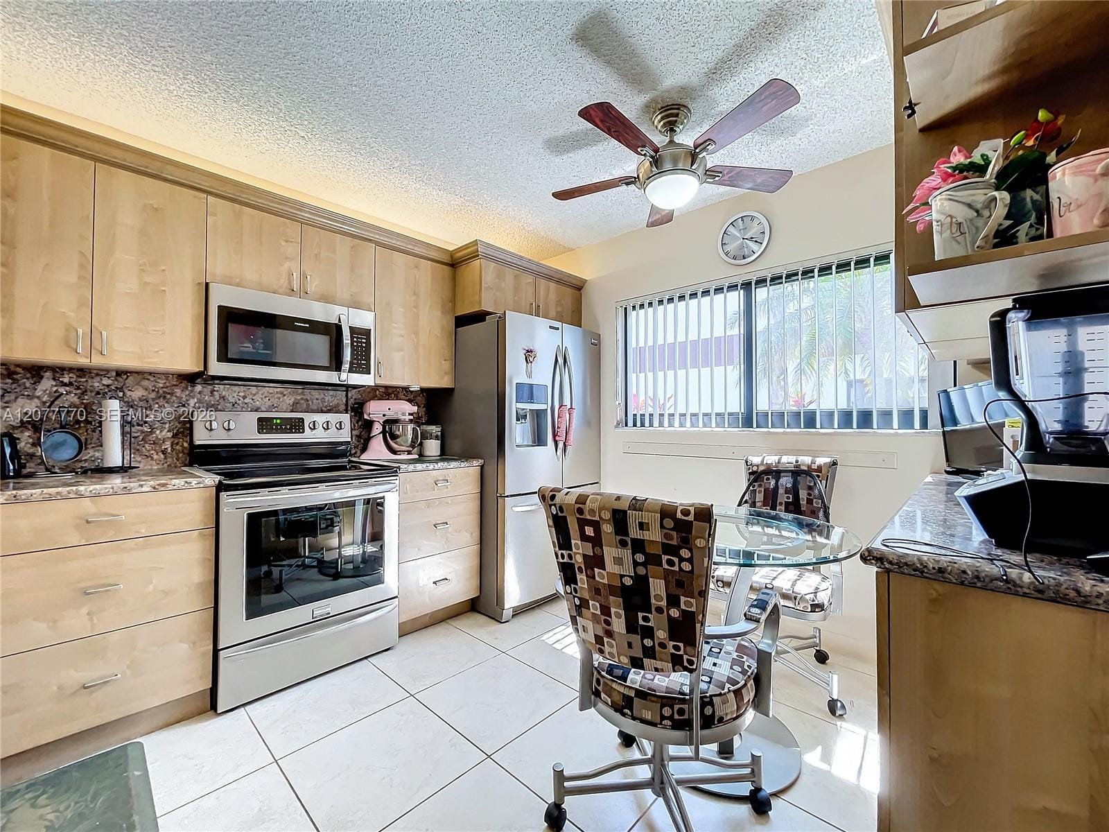 15451 Pembridge Drive 214, Delray Beach, FL 33484 photo 17