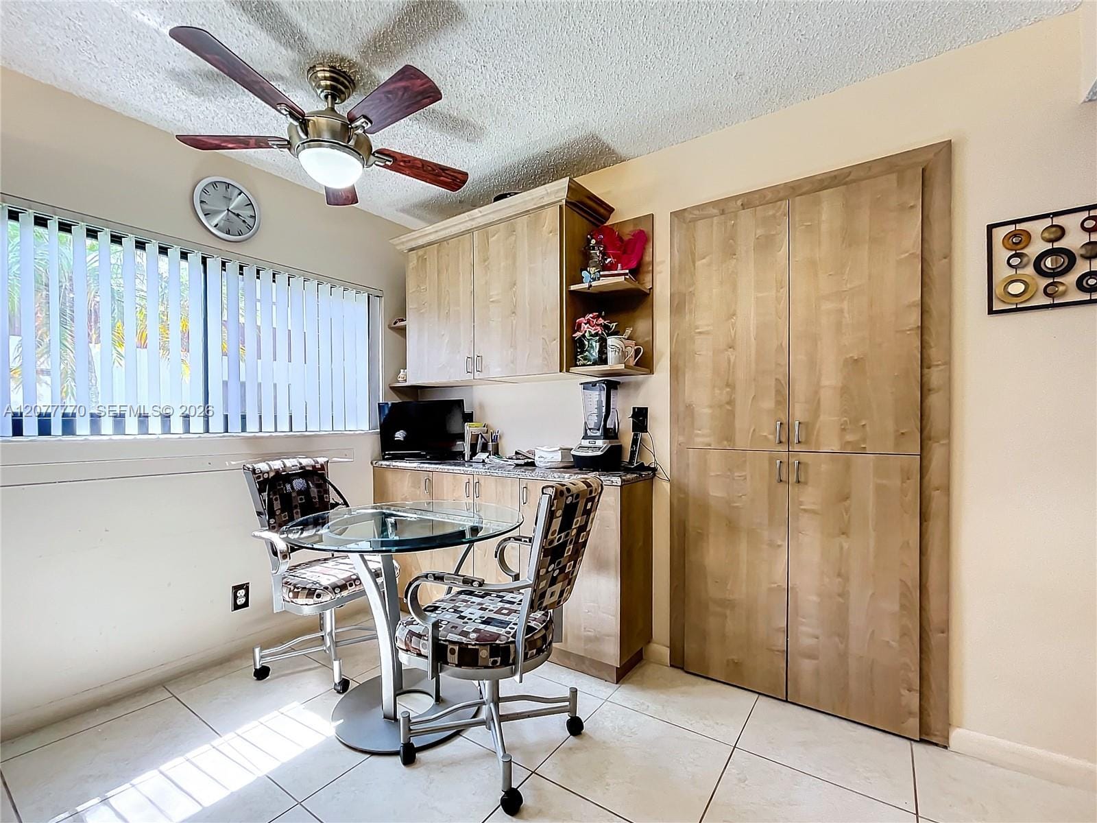 15451 Pembridge Drive 214, Delray Beach, FL 33484 photo 18