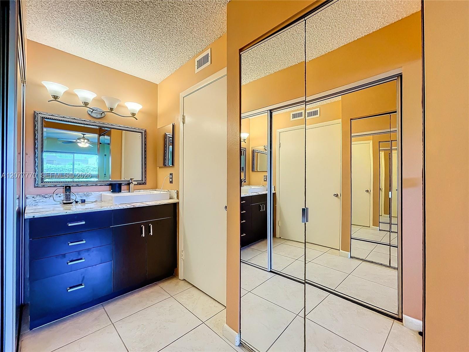 15451 Pembridge Drive 214, Delray Beach, FL 33484 photo 20