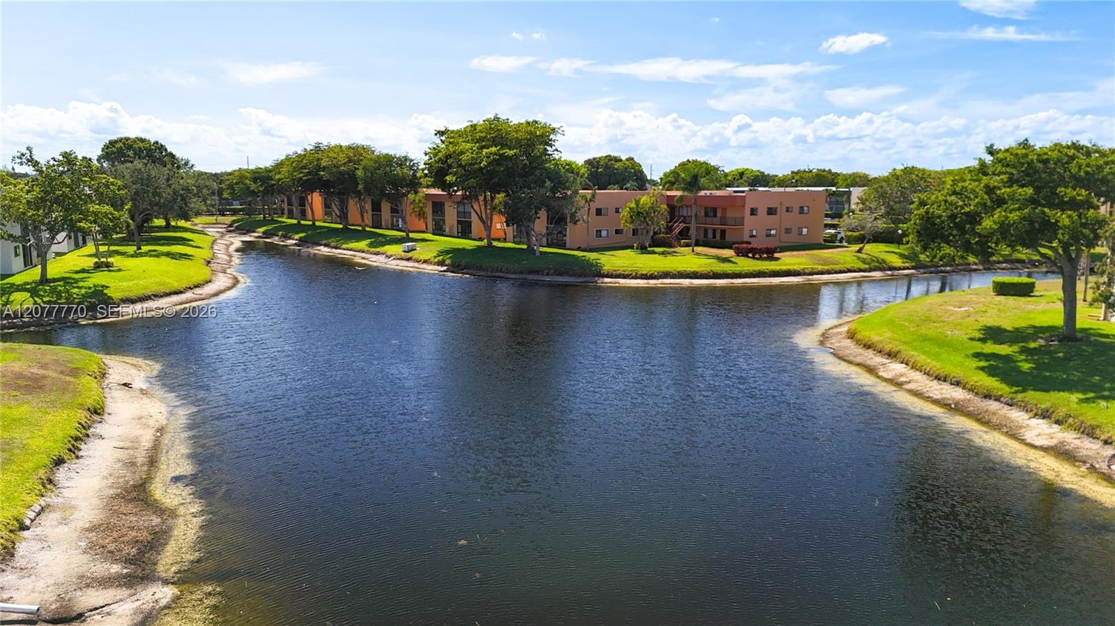15451 Pembridge Drive 214, Delray Beach, FL 33484 photo 3
