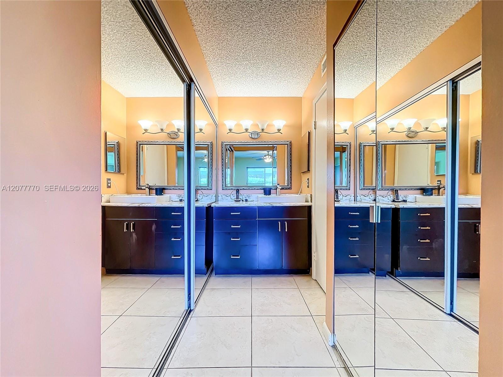 15451 Pembridge Drive 214, Delray Beach, FL 33484 photo 21