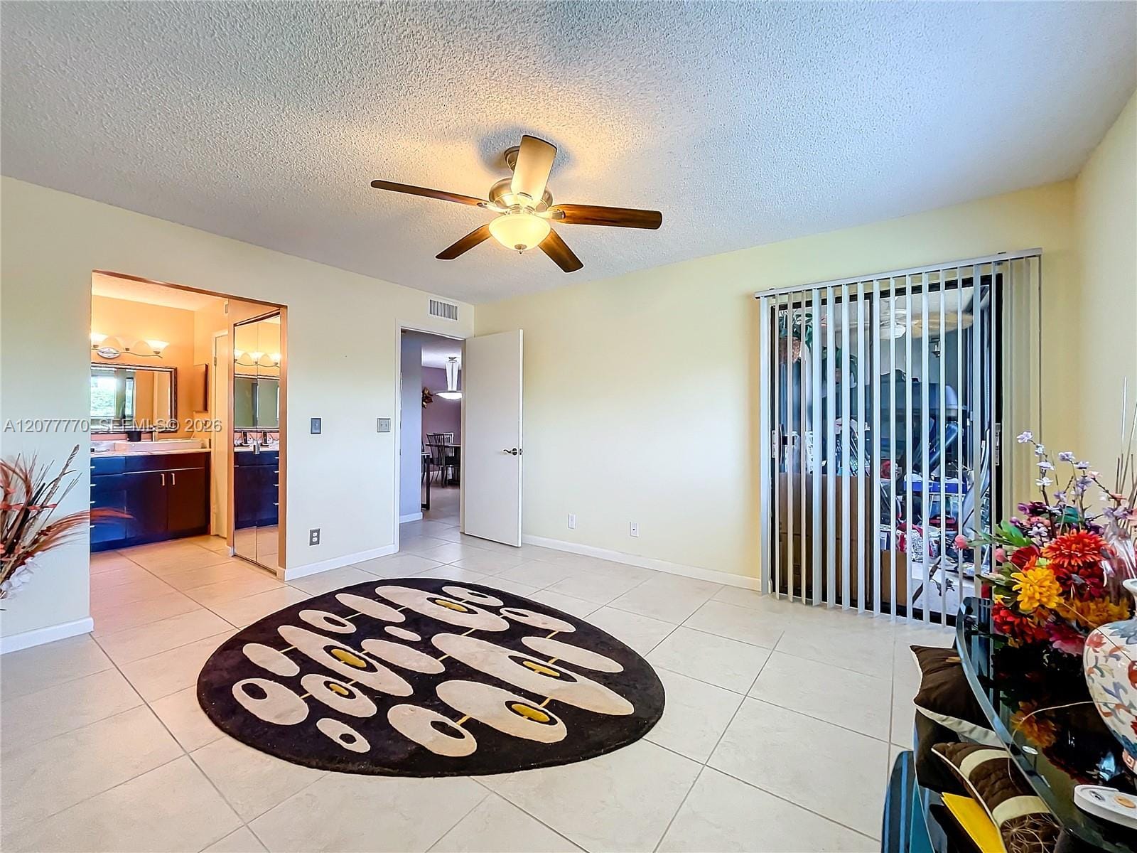 15451 Pembridge Drive 214, Delray Beach, FL 33484 photo 22