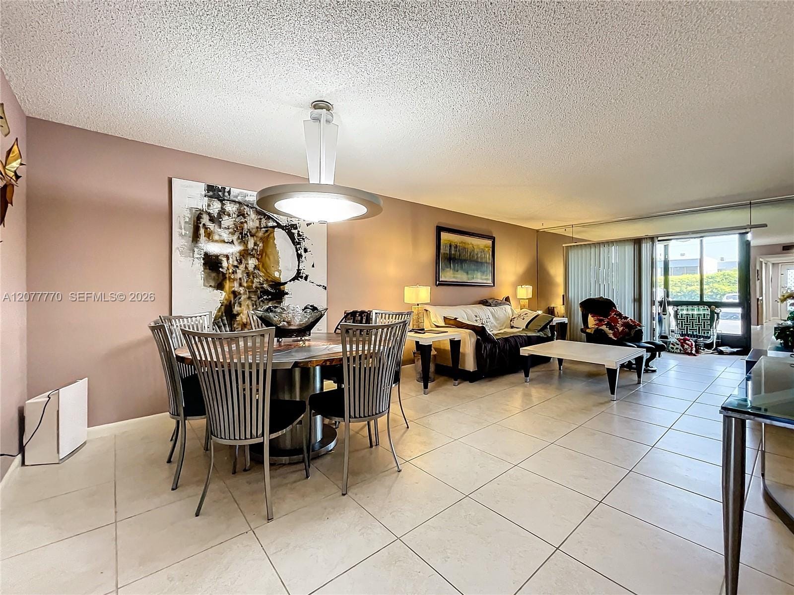 15451 Pembridge Drive 214, Delray Beach, FL 33484 photo 23