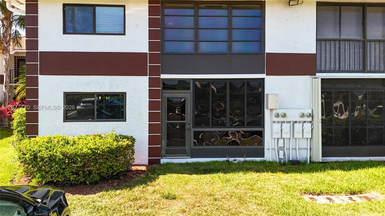 15451 Pembridge Drive 214, Delray Beach, FL 33484 photo 24
