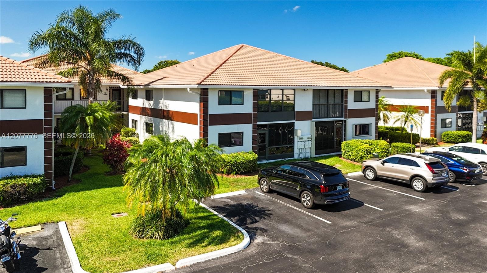 15451 Pembridge Drive 214, Delray Beach, FL 33484 photo 25