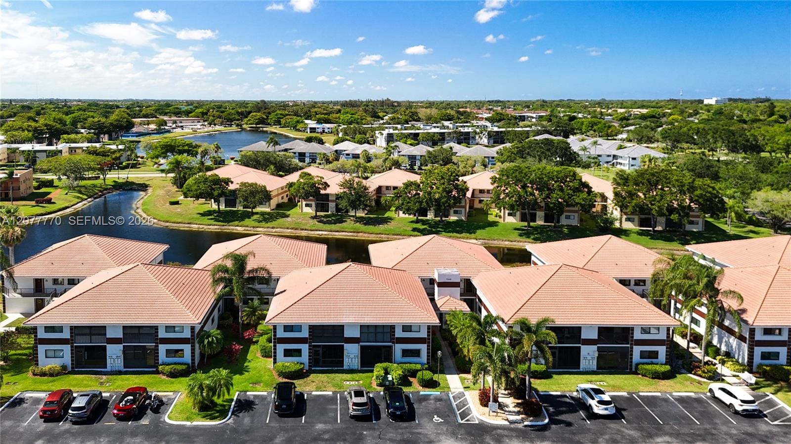 15451 Pembridge Drive 214, Delray Beach, FL 33484 photo 26