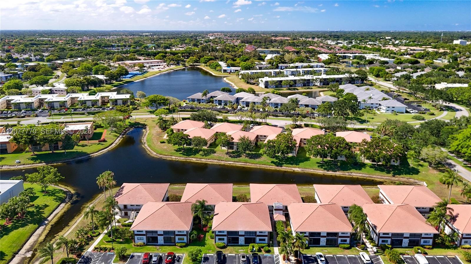 15451 Pembridge Drive 214, Delray Beach, FL 33484 photo 27