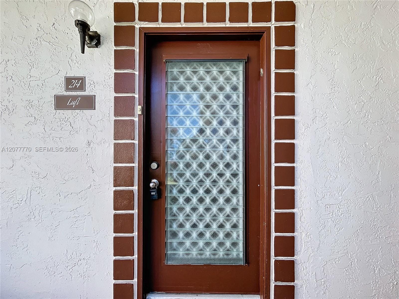 15451 Pembridge Drive 214, Delray Beach, FL 33484 photo 4