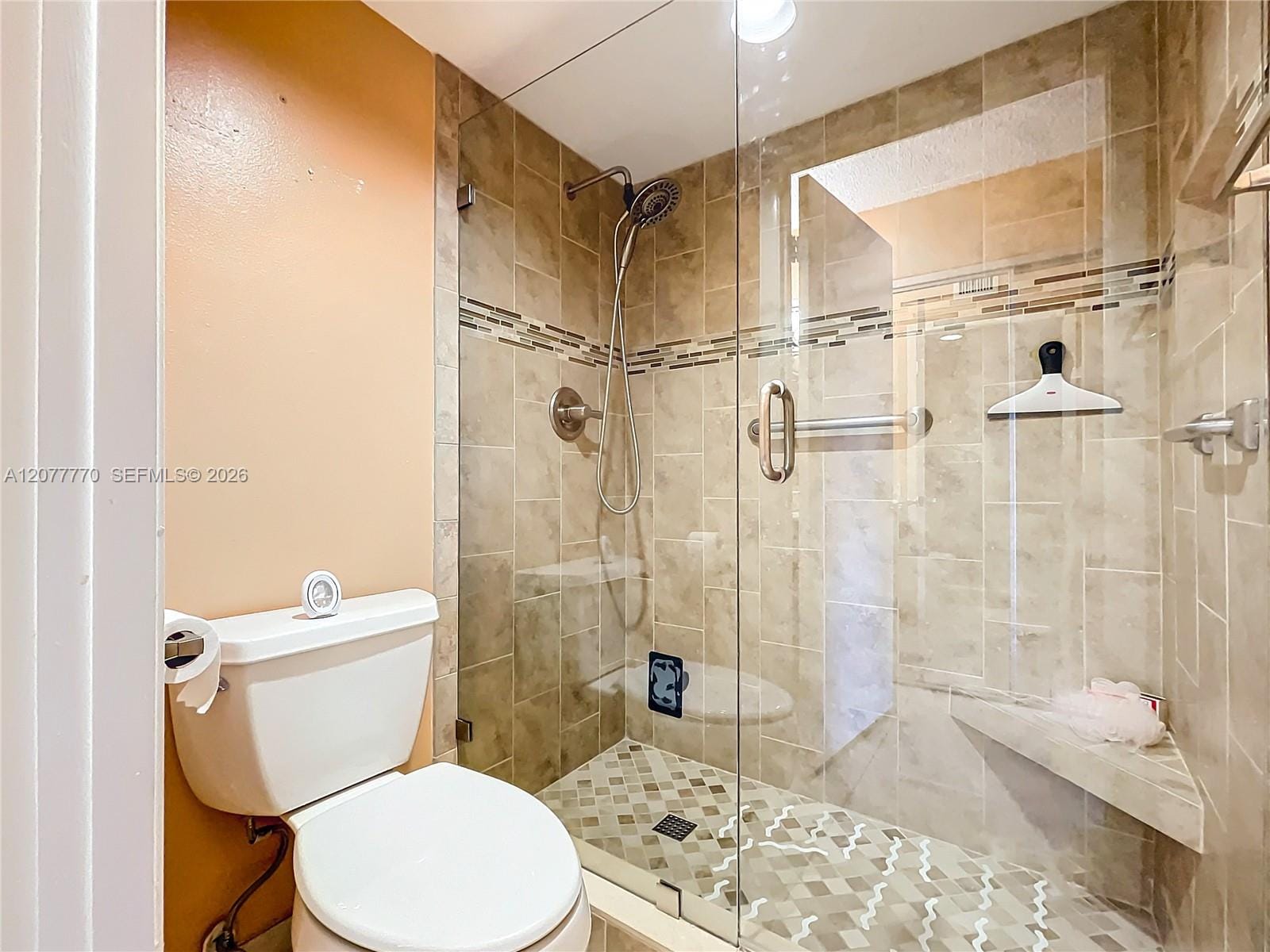15451 Pembridge Drive 214, Delray Beach, FL 33484 photo 5