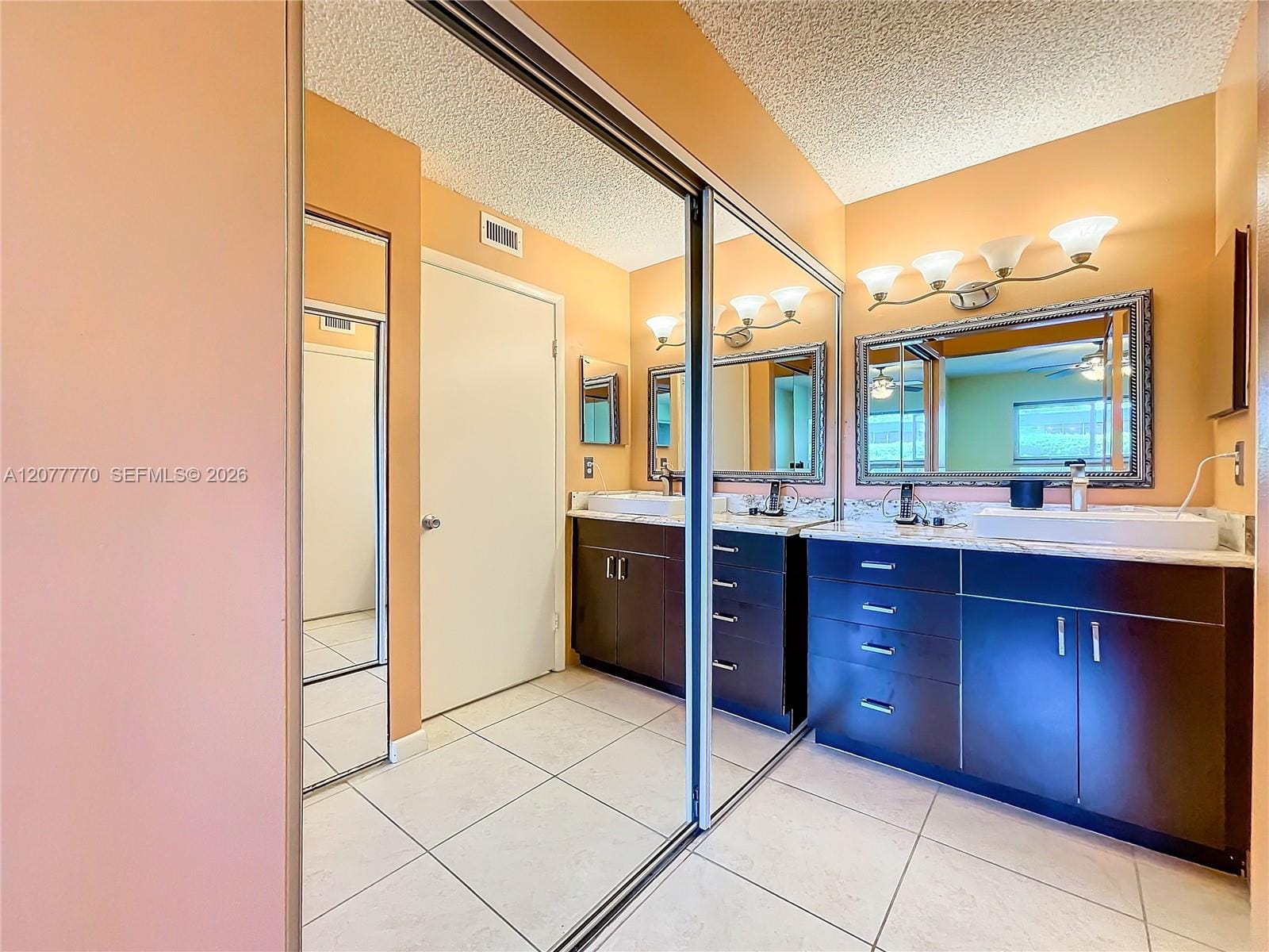 15451 Pembridge Drive 214, Delray Beach, FL 33484 photo 6