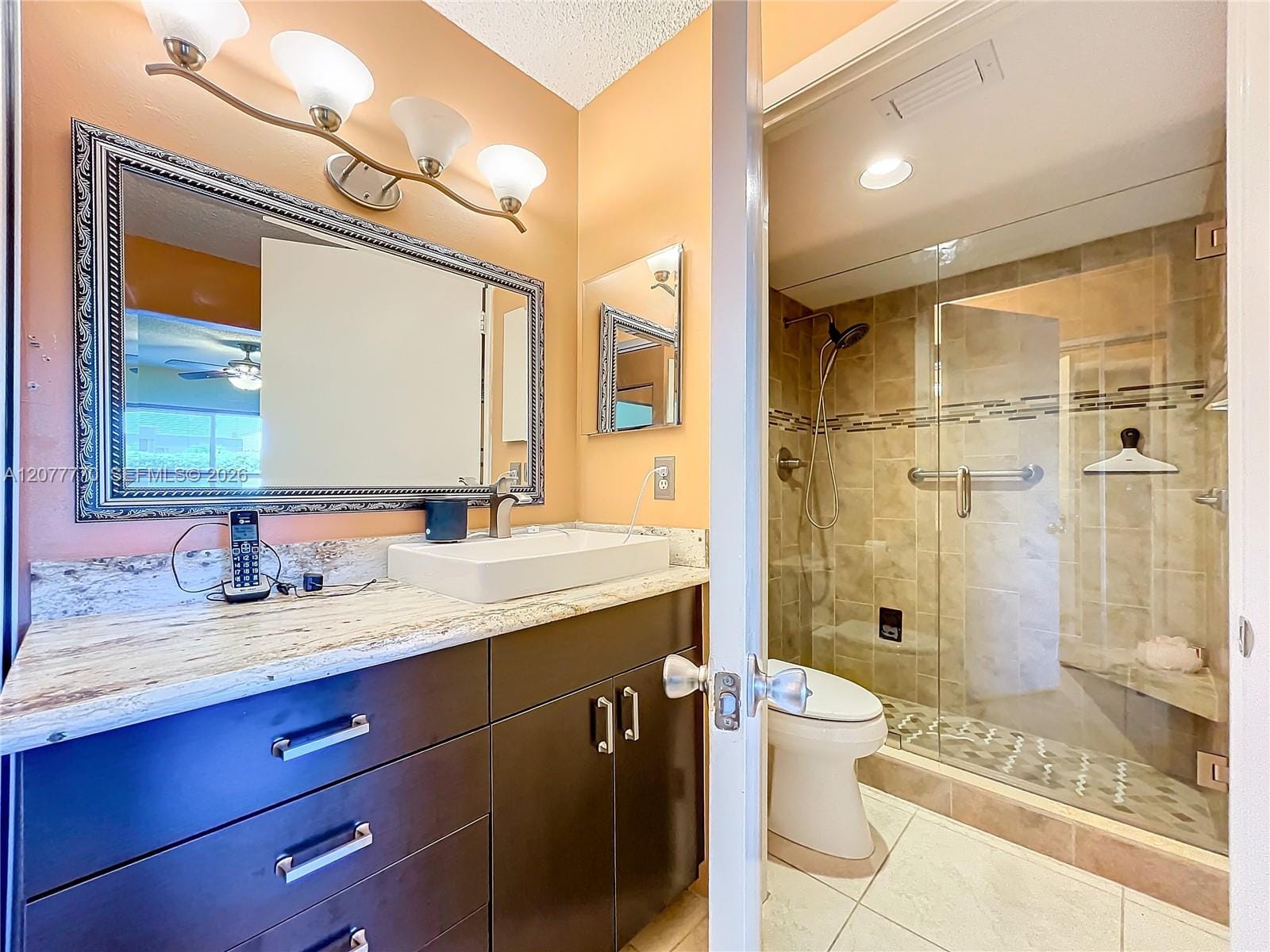 15451 Pembridge Drive 214, Delray Beach, FL 33484 photo 7