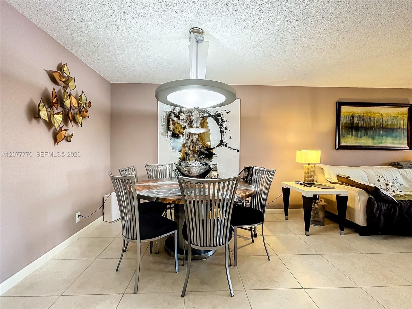 15451 Pembridge Drive 214, Delray Beach, FL 33484 photo 8