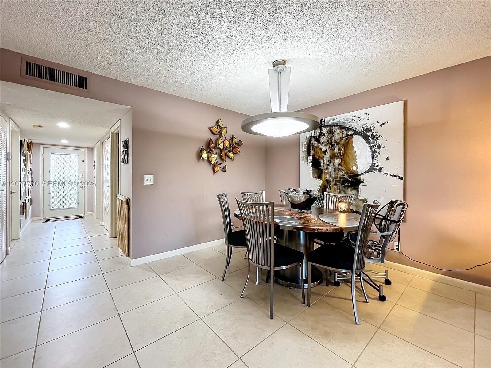 15451 Pembridge Drive 214, Delray Beach, FL 33484 photo 9
