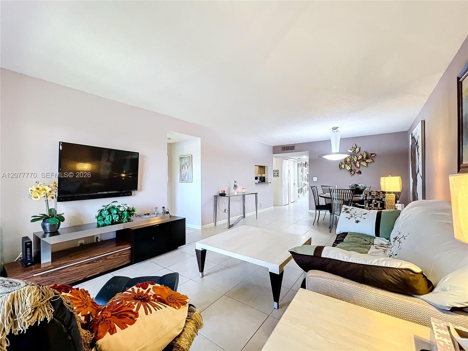 15451 Pembridge Drive 214, Delray Beach, FL 33484 photo 10