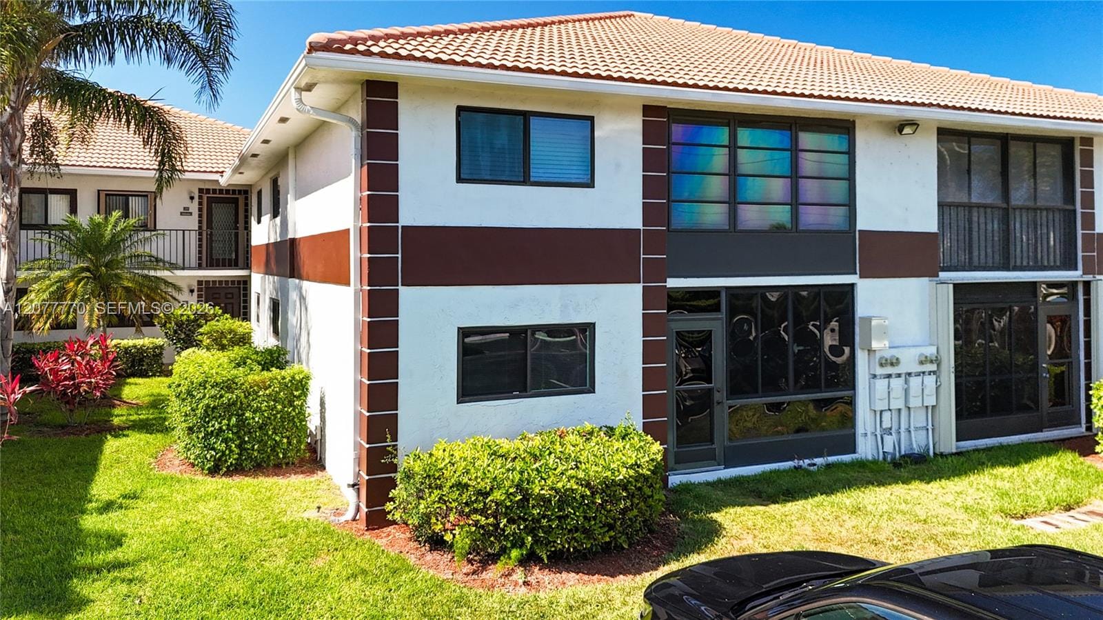 15451 Pembridge Drive 214, Delray Beach, FL 33484