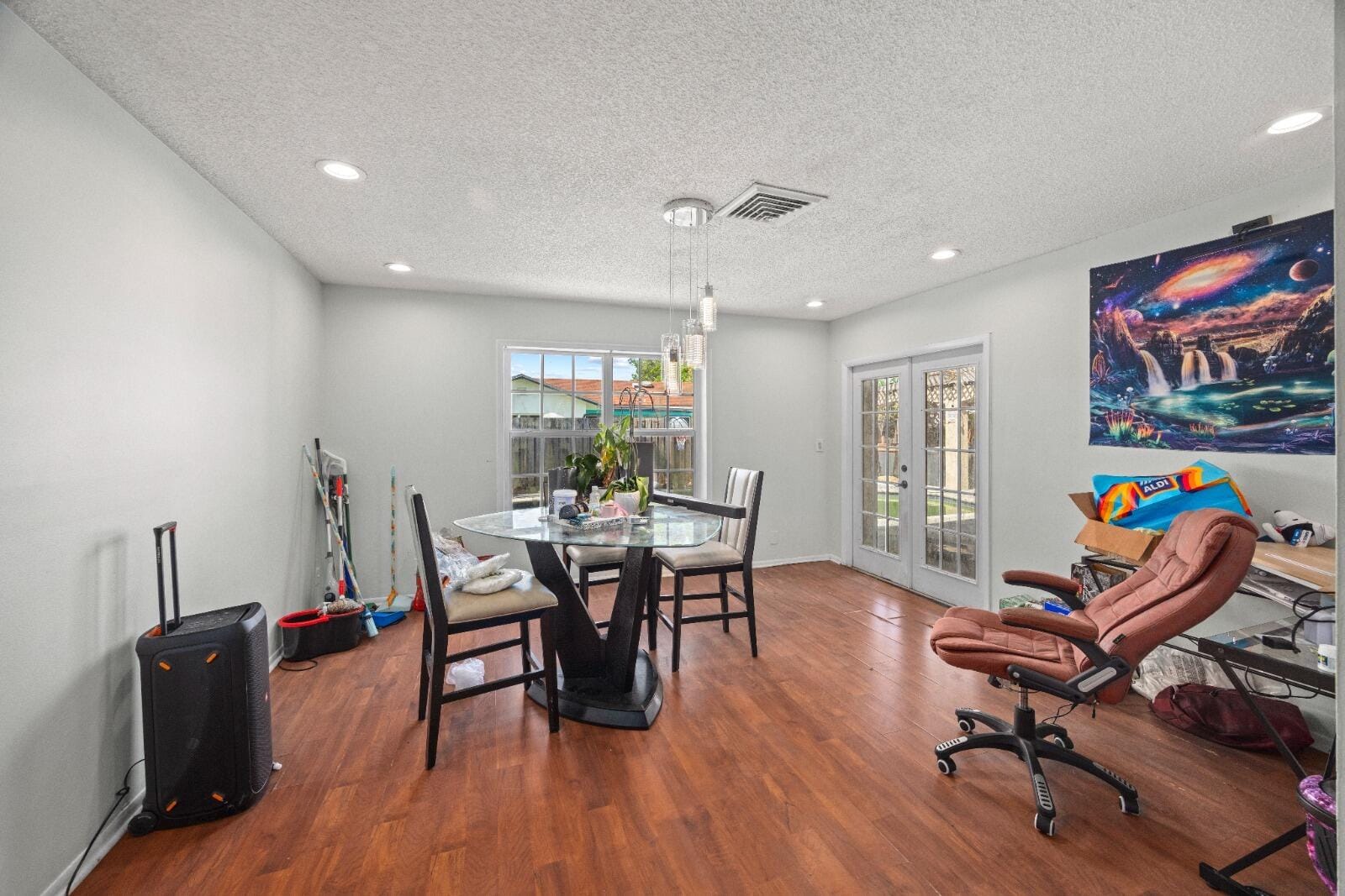 10975 NW 27th Place — photo 11
