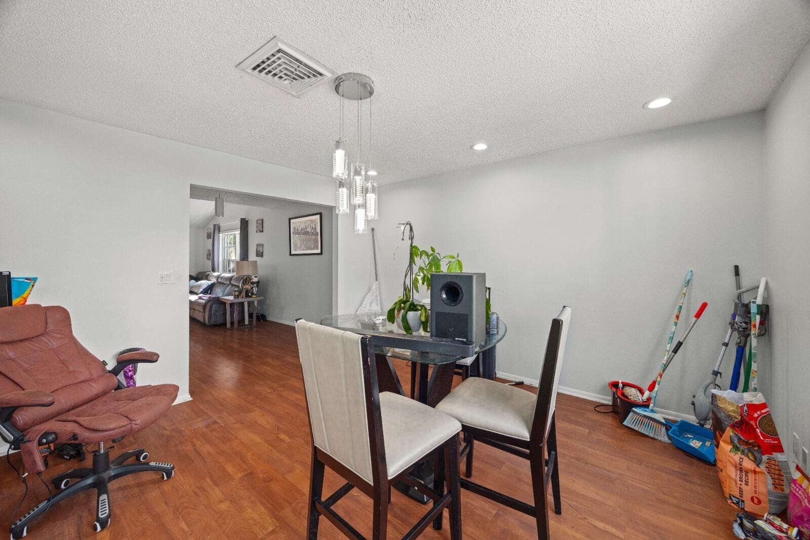 10975 NW 27th Place — photo 12