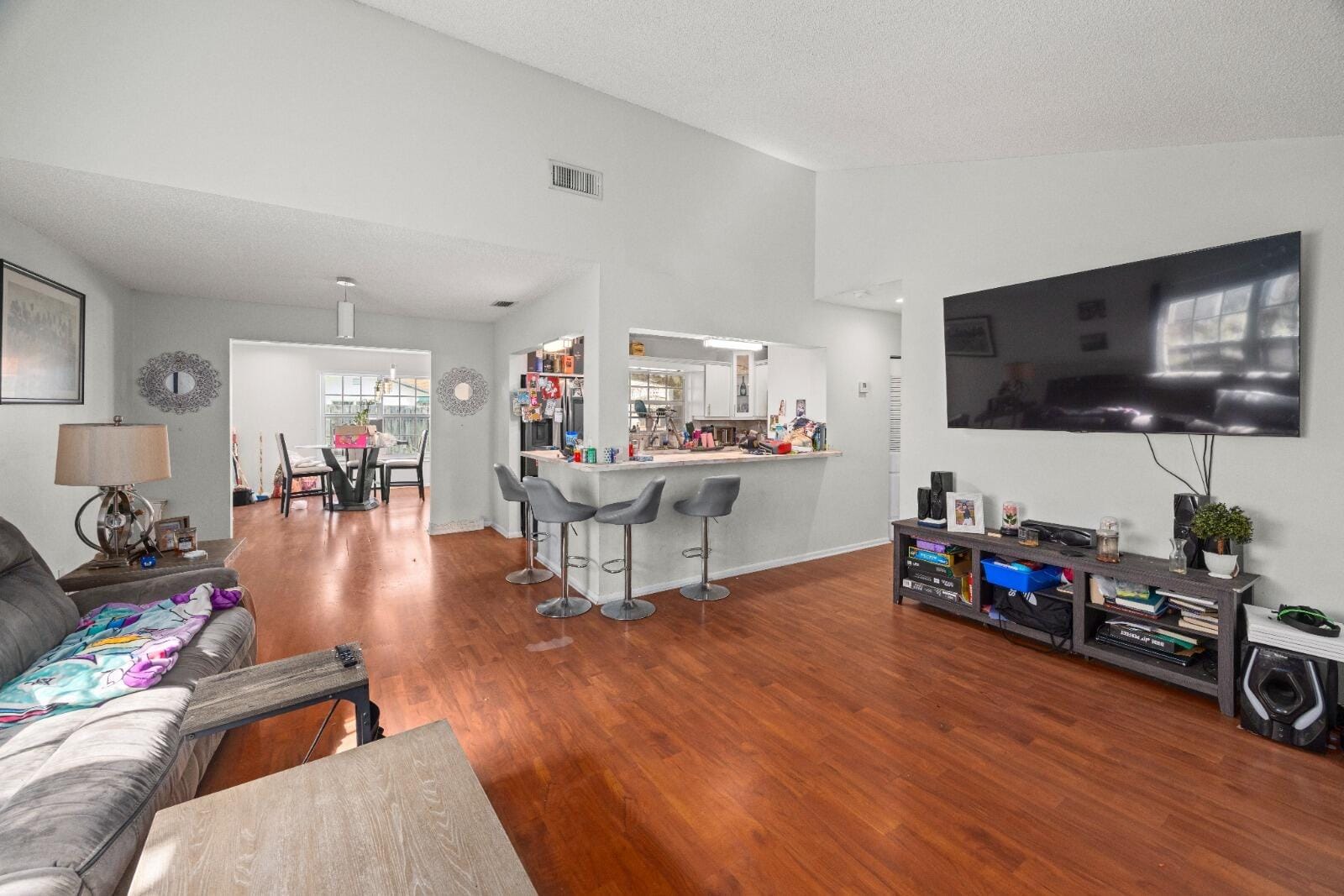 10975 NW 27th Place — photo 5