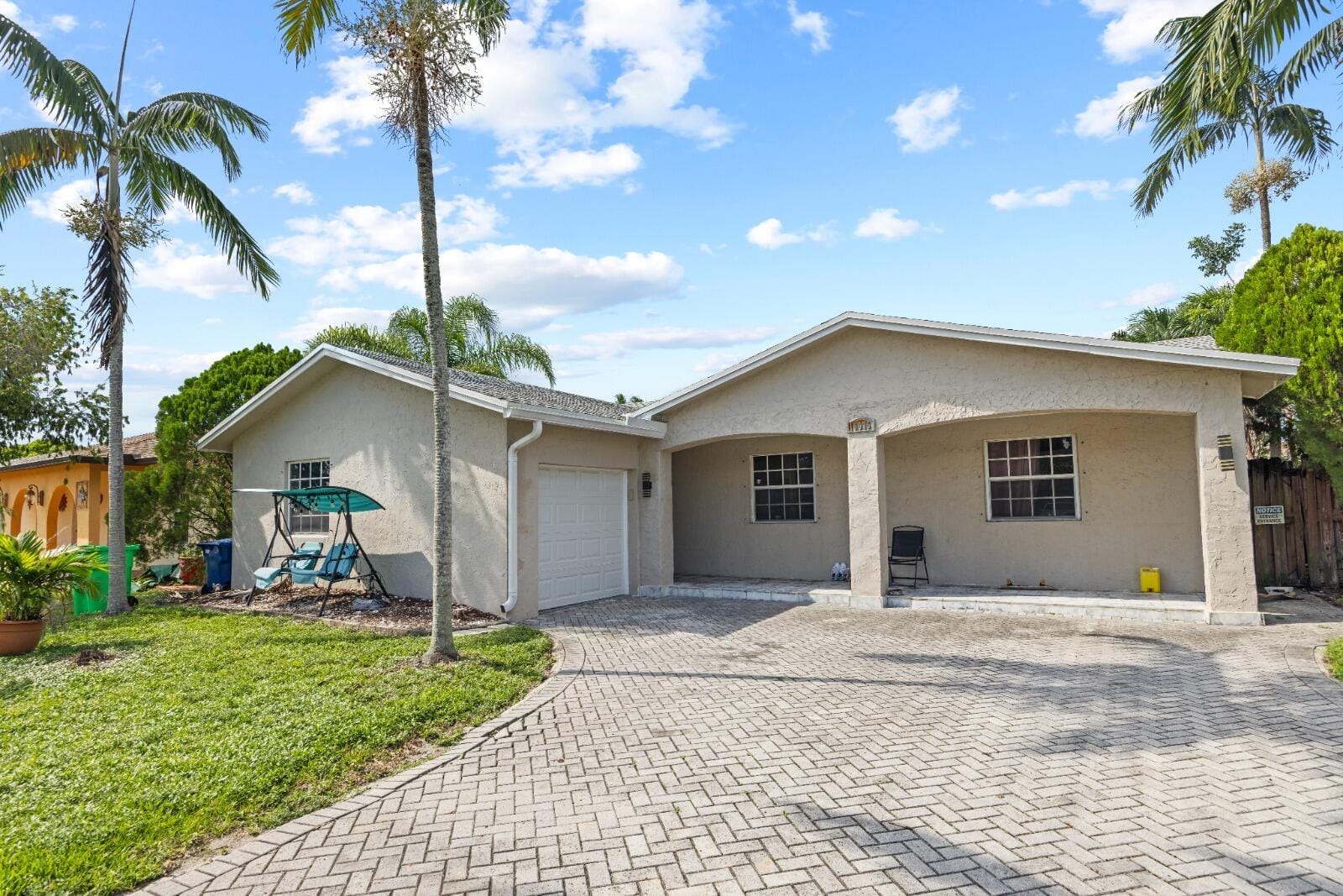 10975 NW 27th Place — photo 6