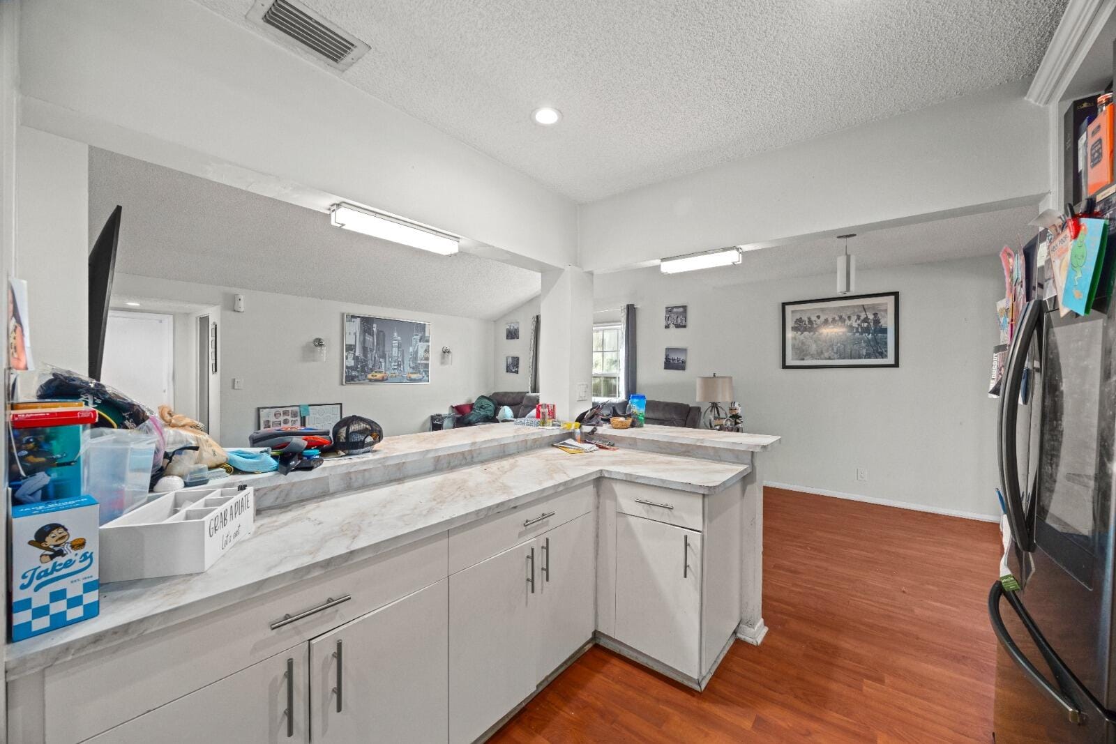 10975 NW 27th Place — photo 8