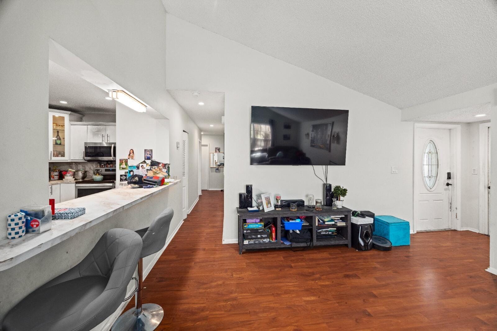 10975 NW 27th Place — photo 9