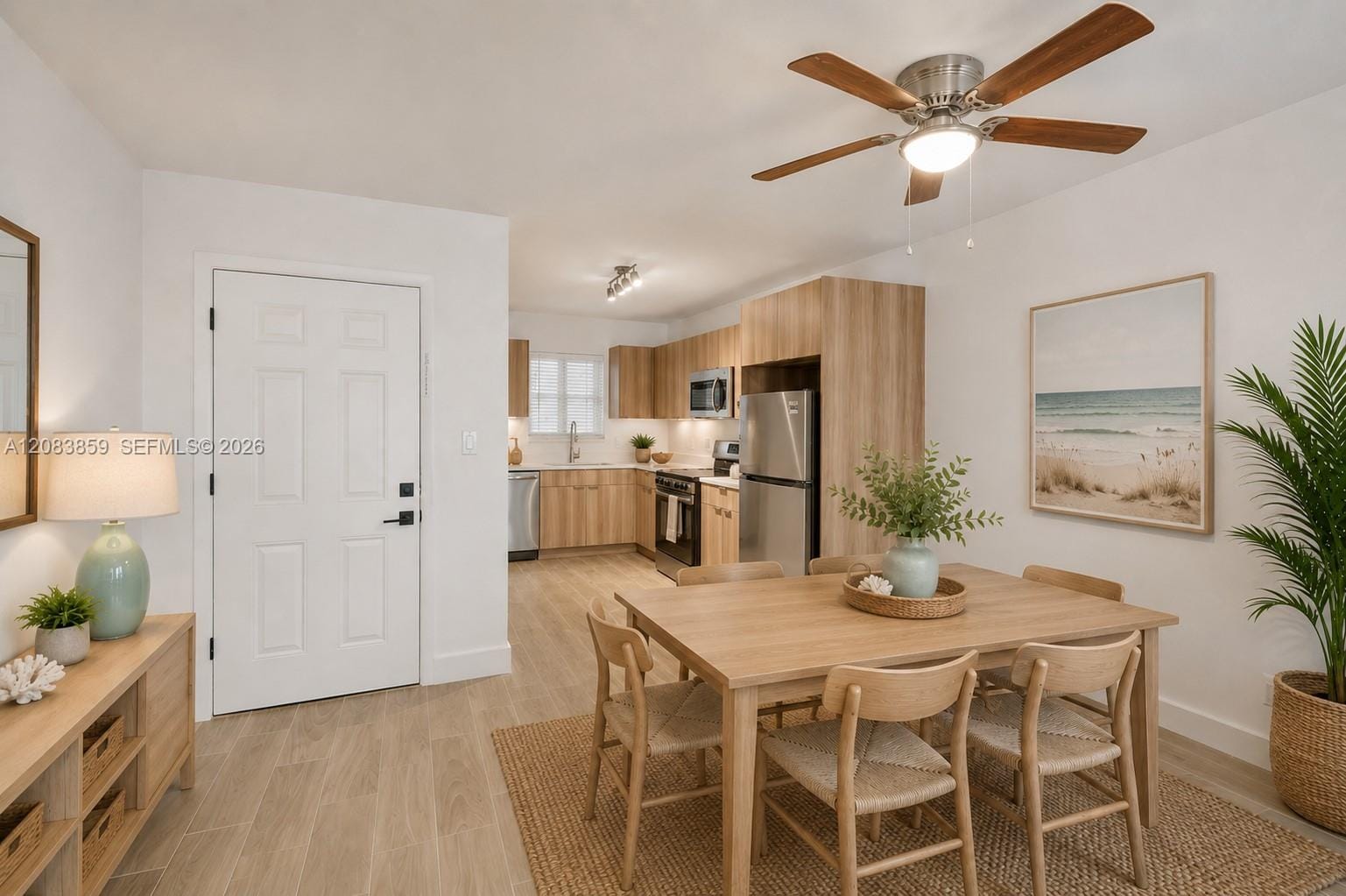 1939 Jefferson Street 103 — photo 3