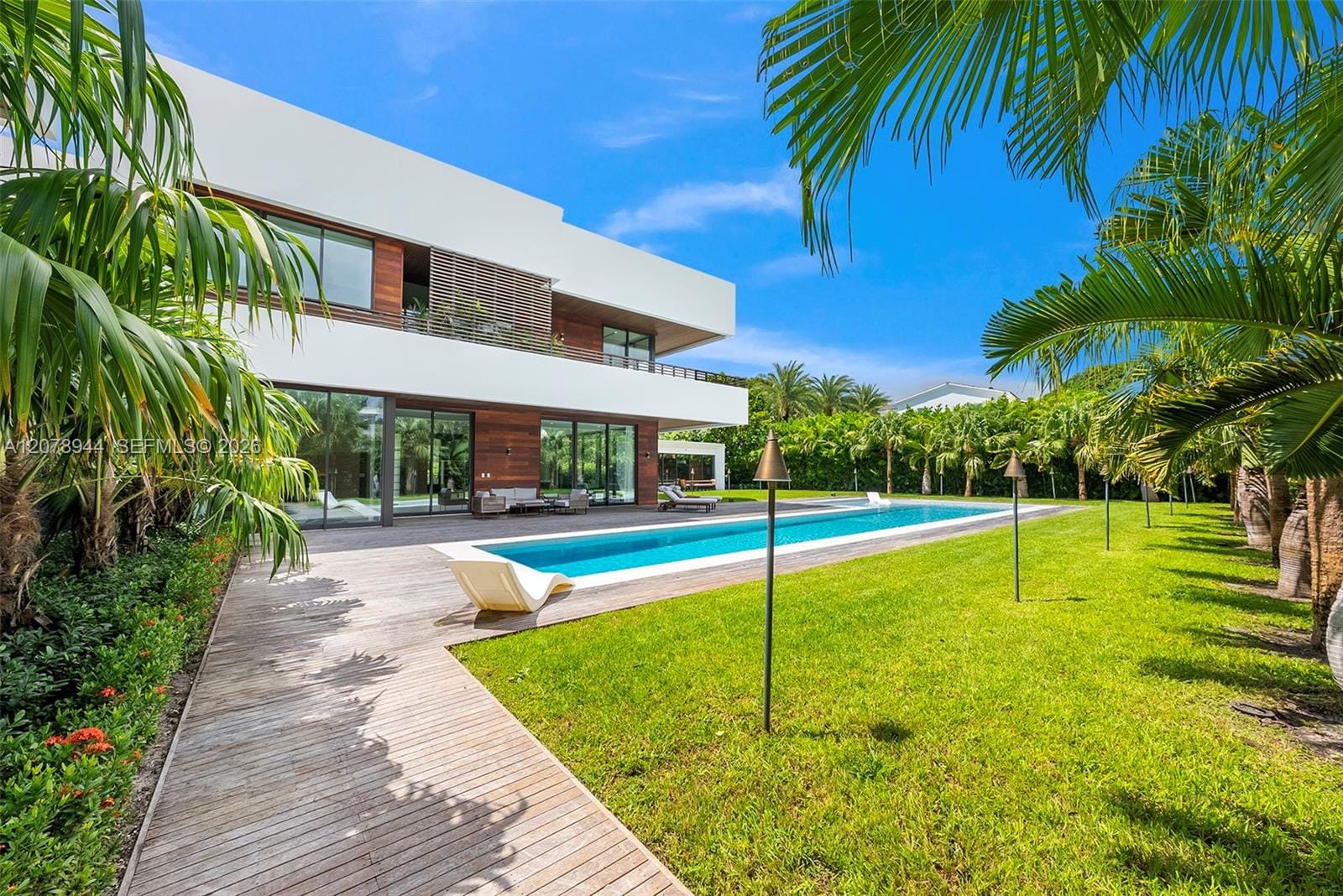 9860 NE 5th Ave Road, Miami Shores, FL 33138 photo 13