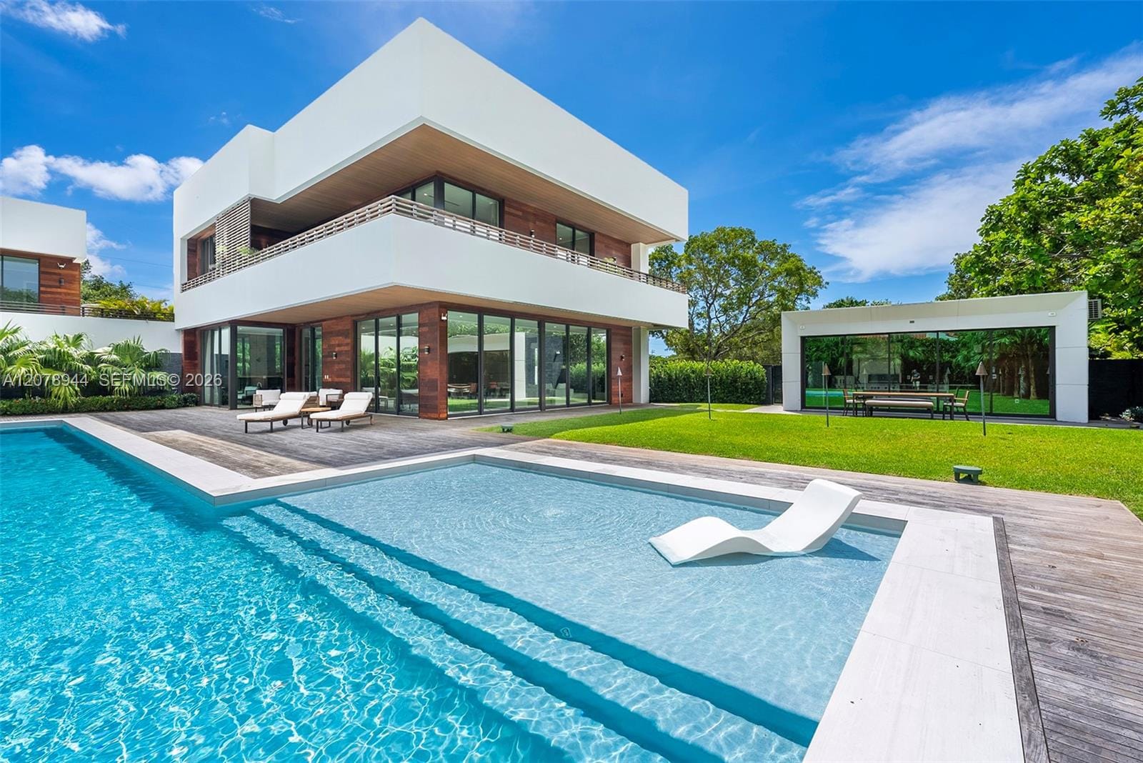 9860 NE 5th Ave Road, Miami Shores, FL 33138 photo 15