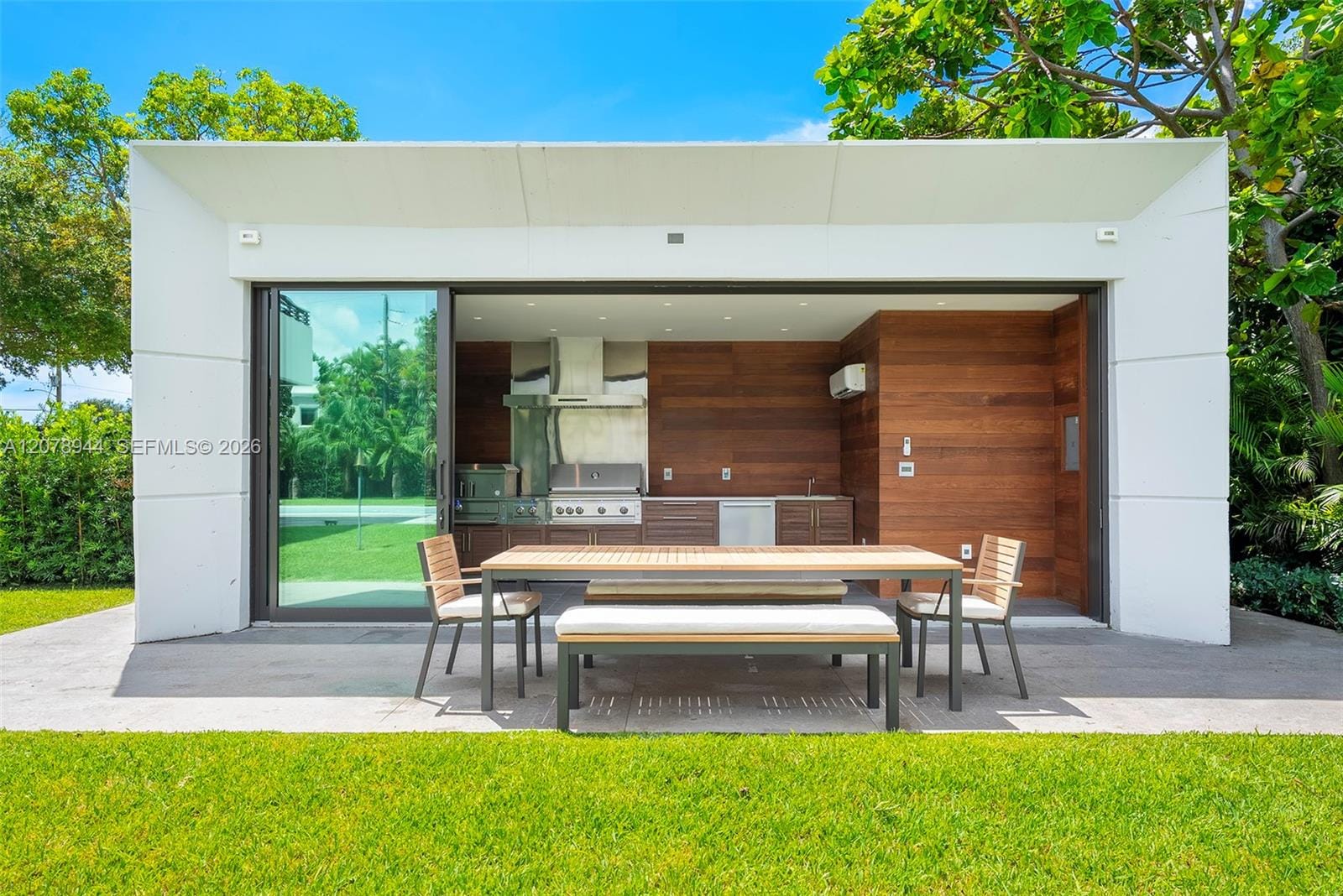 9860 NE 5th Ave Road, Miami Shores, FL 33138 photo 16