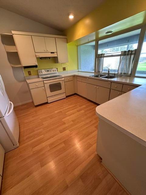 1697 SW Schleicher Lane — photo 2
