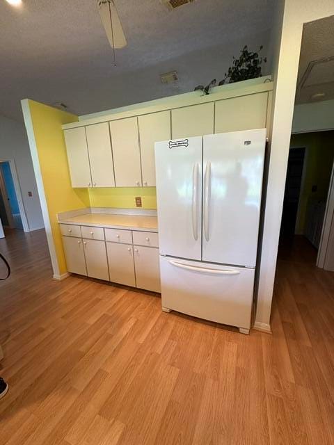 1697 SW Schleicher Lane — photo 3