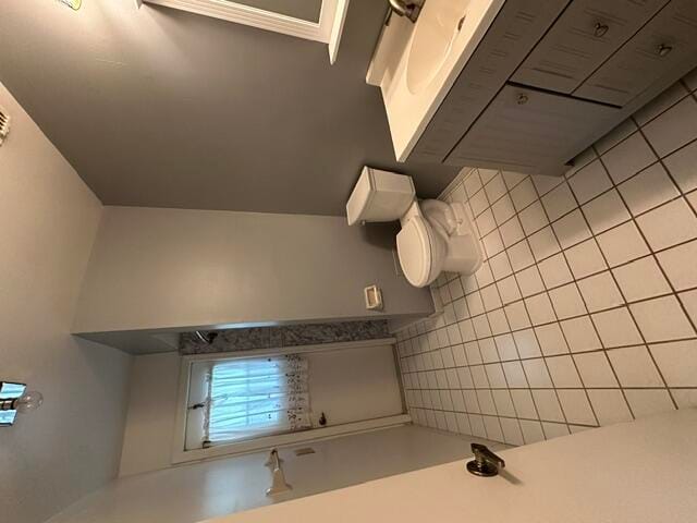 1697 SW Schleicher Lane — photo 5