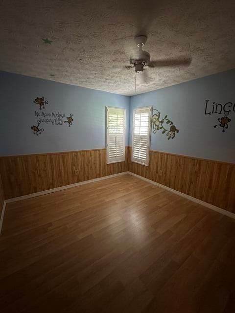 1697 SW Schleicher Lane — photo 6
