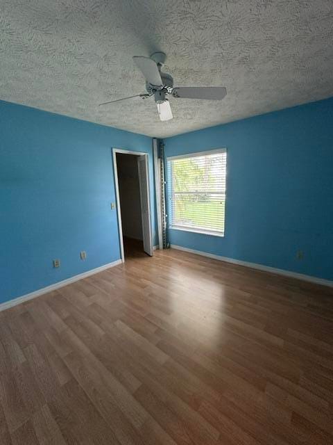 1697 SW Schleicher Lane — photo 7